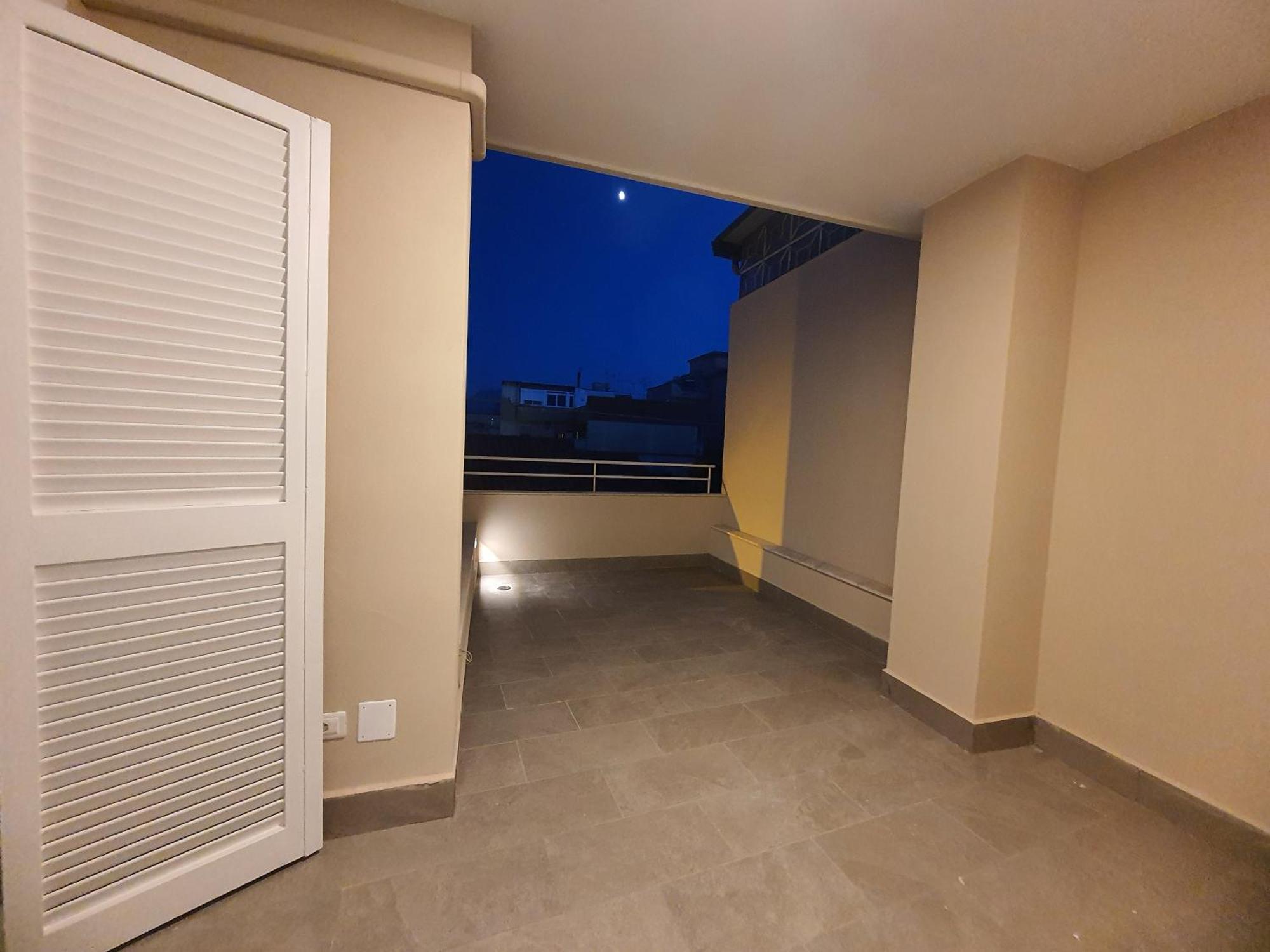Villa Letizia - Sky Blu Pompei Room Боскореале Екстер'єр фото